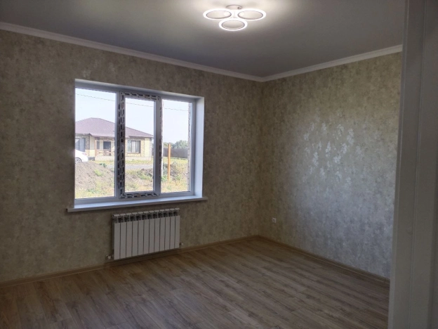 Купить дом на улице Везельская в Белгороде. Вариант № 5462721, 8, площадь -  квм, цена 10500000 рублей