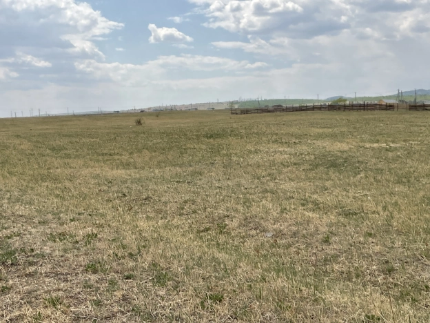 Купить земельный участок в Иркутской области. Вариант № 8418, 1, площадь - квм, цена 300000 рублей