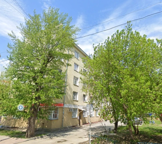 Купить комнату у метро Заельцовская в Новосибирске. Вариант № 3217675, 8, площадь -  квм, цена 1700000 рублей