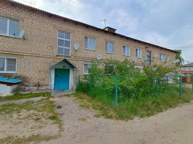 . Вариант № 47489, 7, площадь - 36 квм, цена 1180000.0000 рублей