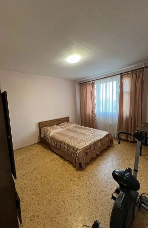 Купить квартиру в Москве. Вариант № 8995046, 3, площадь - квм, цена 14900000 рублей