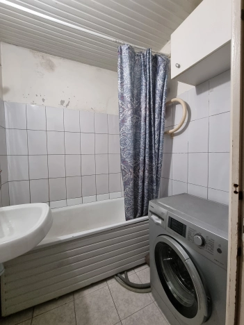 Купить двухкомнатную квартиру на улице Академика Дыхне в Москве. Вариант № 10832030, 9, площадь - квм, цена 9950000 рублей