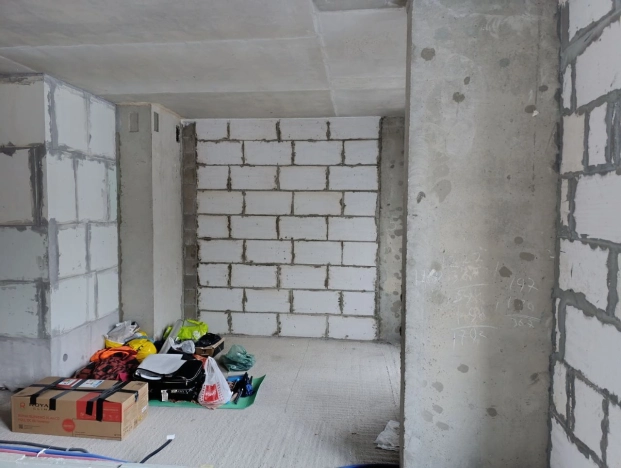 Купить квартиру в Мытищах. Вариант № 9665122, 5, площадь -  квм, цена 6000000 рублей