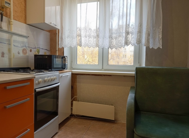 Купить квартиру на улице Героя Рябцева в Нижнем Новгороде. Вариант № 8521672, 13, площадь -  квм, цена 6130000 рублей