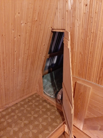 Купить дачу в Сыктывкаре. Вариант № 8686864, 14, площадь -  квм, цена 1500000 рублей