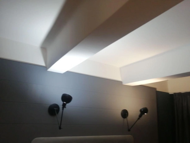 Купить квартиру в Москве. Вариант № 8425125, 3, площадь -  квм, цена 9600000 рублей