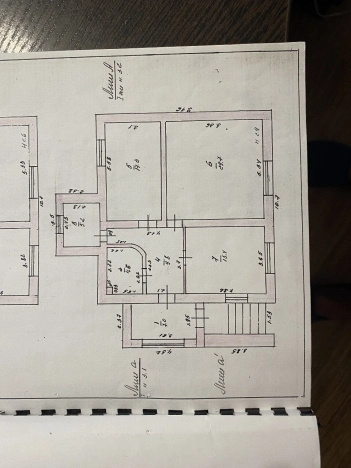 Купить дом в Волгоградской области. Вариант № 1727648, 24, площадь -  квм, цена 14900000 рублей