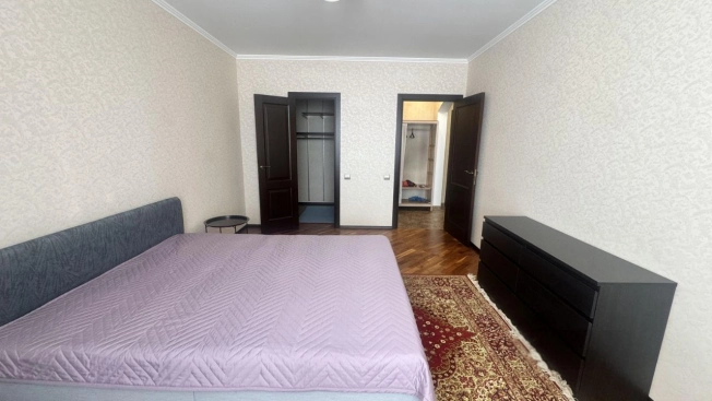 Купить квартиру в Химках. Вариант № 9169472, 9, площадь -  квм, цена 12500000 рублей