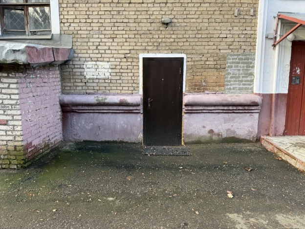 Снять коммерческую недвижимость свободного назначения в районе Якиманка в Москве. Вариант № 9277515, 28, площадь -  квм, цена 160000 рублей