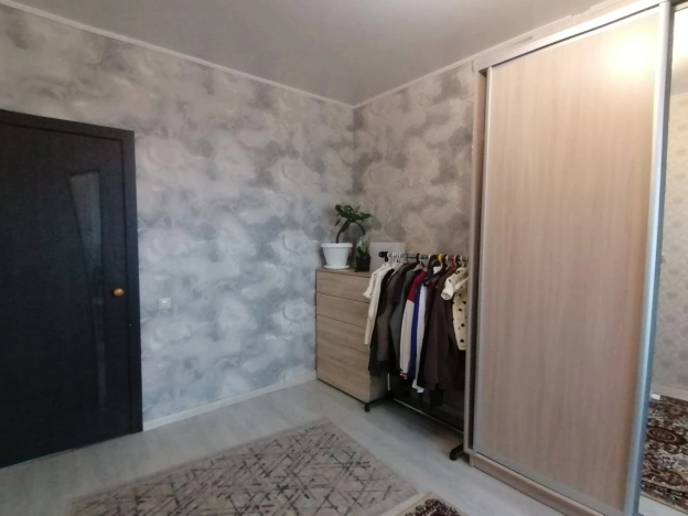 Купить однокомнатную квартиру на улице Рабочая в Щёлкове. Вариант № 9091110, 3, площадь -  квм, цена 4700000 рублей