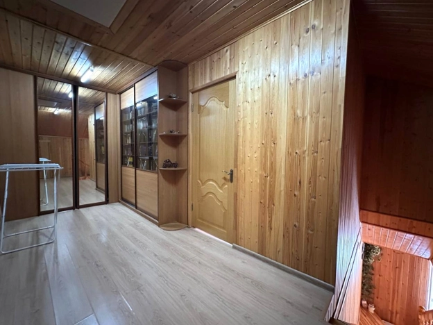 Купить дом в Тейкове. Вариант № 3436883, 35, площадь -  квм, цена 8500000 рублей