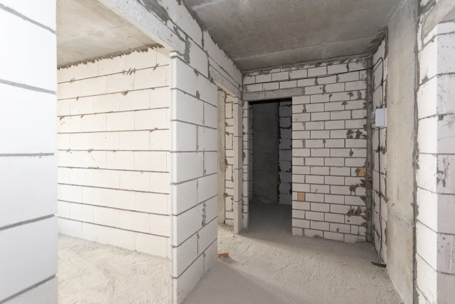 Купить квартиру на улице Родионовка в Владимире. Вариант № 3649505, 22, площадь -  квм, цена 4690000 рублей