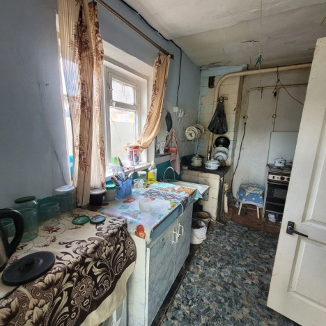 Купить дом в Белгороде. Вариант № 7805, 10, площадь -  квм, цена 2100000 рублей