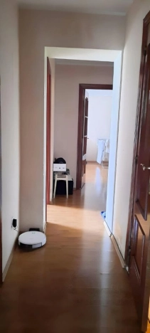 Купить квартиру в Москве. Вариант № 9818637, 4, площадь -  квм, цена 23800000 рублей