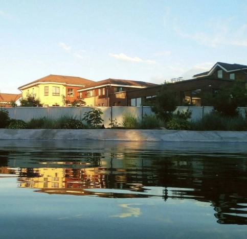 Купить дом в Боре. Вариант № 24731, 32, площадь -  квм, цена 14990000 рублей