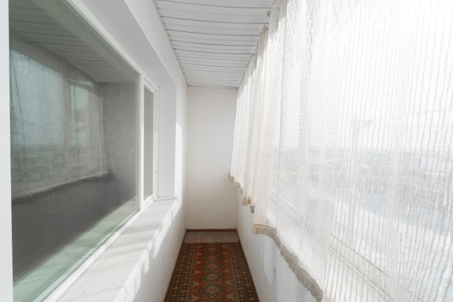 Купить квартиру на улице Зейская в Благовещенске. Вариант № 388367, 5, площадь -  квм, цена 7500000 рублей