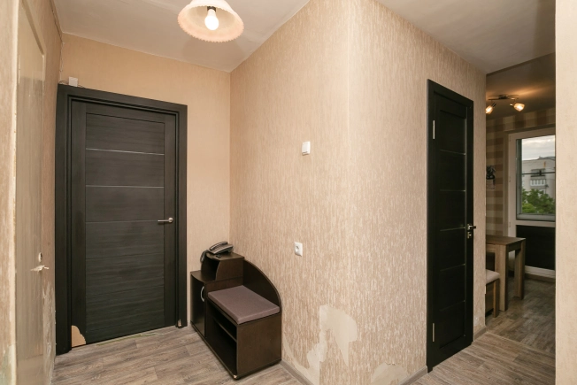 Купить квартиру на улице Маяковского в Республике Крым. Вариант № 42332, 9, площадь - квм, цена 7500000 рублей