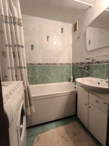 Купить двухкомнатную квартиру на улице Привольная в Белгороде. Вариант № 8152466, 13, площадь -  квм, цена 5500000 рублей