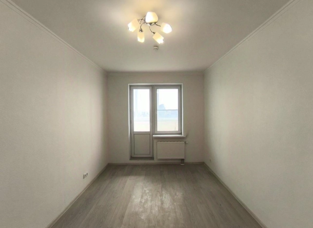Купить квартиру в Москве. Вариант № 1313174, 10, площадь - квм, цена 29900000.0000 рублей