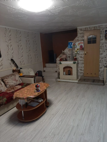 Купить таунхаус в Калининграде. Вариант № 46015, 3, площадь -  квм, цена 3700000 рублей