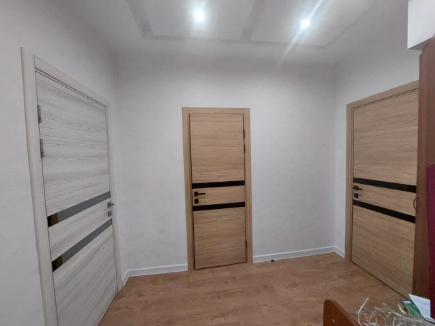 Купить дом в районе Дзержинский в Волгограде. Вариант № 8269, 13, площадь -  квм, цена 11500000 рублей