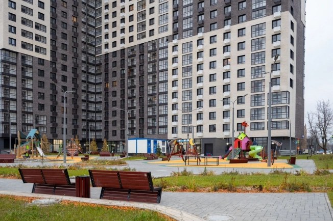 Купить квартиру у метро Нагорная в Москве. Вариант № 30617, 0, площадь - квм, цена 22000000.0000 рублей