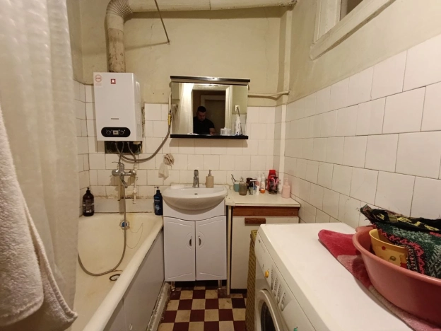 Купить квартиру на улице Социалистическая в Коврове. Вариант № 40506, 12, площадь -  квм, цена 4800000 рублей