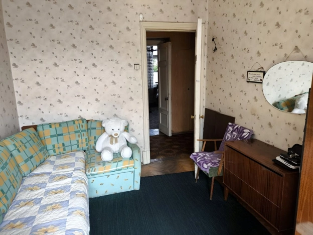 Купить квартиру в Москве. Вариант № 7796209, 13, площадь - квм, цена 53000000 рублей