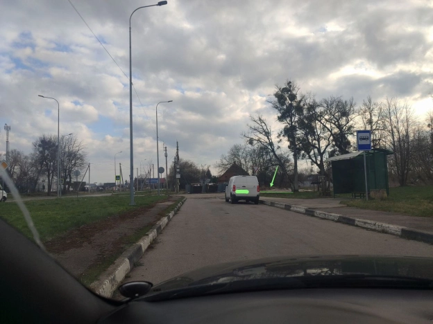 Купить земельный участок в Калининграде. Вариант № 8892737, 4, площадь -  квм, цена 1000000 рублей