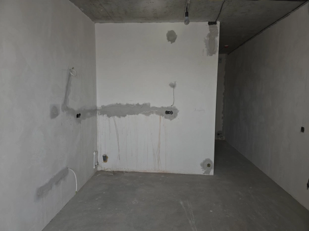 . Вариант № 8462364, 21, площадь - 21.3 квм, цена 2600000 рублей