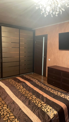 Купить квартиру у метро Котельники в Котельниках. Вариант № 8614922, 4, площадь -  квм, цена 13000000 рублей