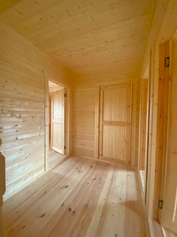 Купить дом в Калуге. Вариант № 7222147, 15, площадь -  квм, цена 4700000 рублей