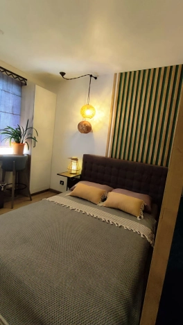 Купить однокомнатную квартиру в Калининградской области. Вариант № 10074473, 15, площадь -  квм, цена 8600000 рублей