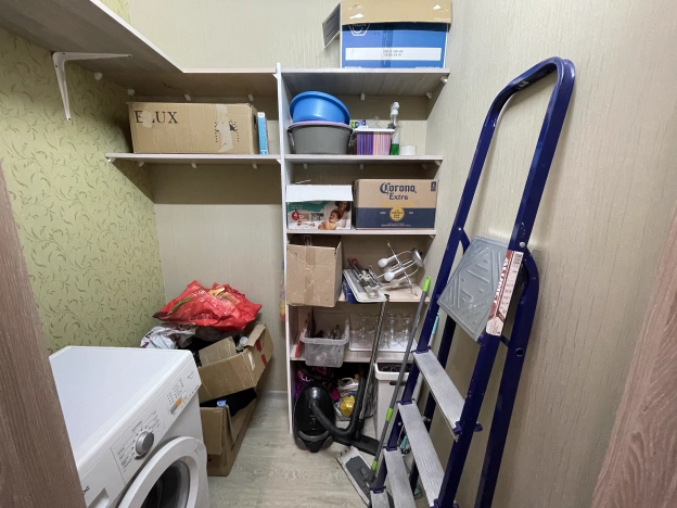 Купить двухкомнатную квартиру на улице Виктора Гакуна в Калининграде. Вариант № 337949, 25, площадь -  квм, цена 9100000 рублей