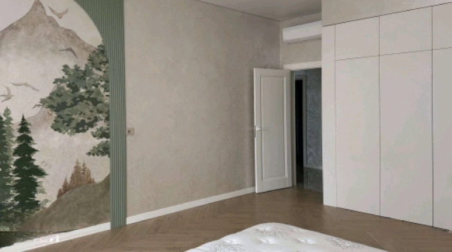 Купить квартиру у метро Аметьево в Казани. Вариант № 9373987, 9, площадь -  квм, цена 84000000 рублей