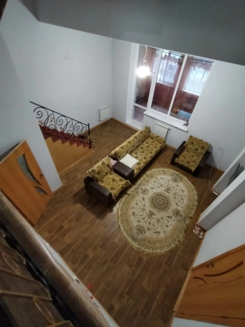 Купить таунхаус в Элисте. Вариант № 6205, 1, площадь -  квм, цена 8200000 рублей