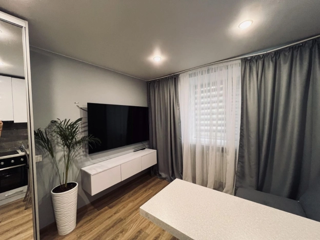 Купить квартиру в Москве. Вариант № 9940288, 7, площадь -  квм, цена 5699000 рублей