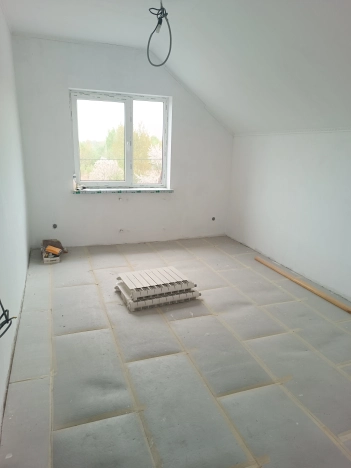 Купить дом на улице Владимирский переулок в Гурьевске. Вариант № 39465, 7, площадь -  квм, цена 8999999 рублей