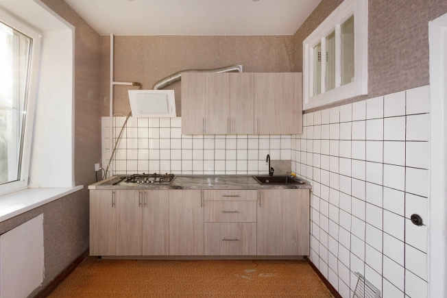 Купить квартиру на улице Мира в Владимире. Вариант № 8728, 18, площадь -  квм, цена 6850000 рублей