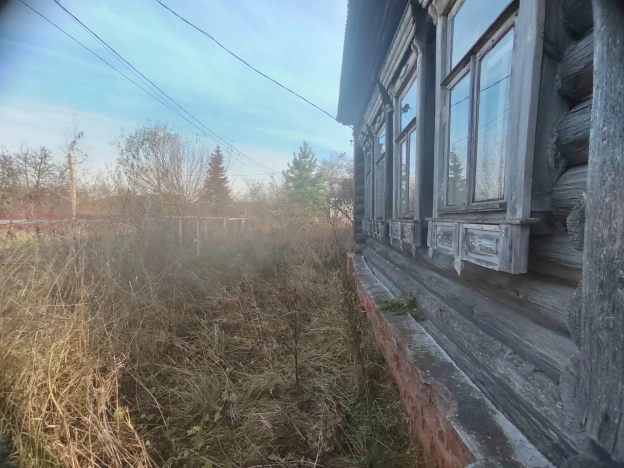 Купить дом в Егорьевске. Вариант № 9124144, 16, площадь -  квм, цена 2300000 рублей