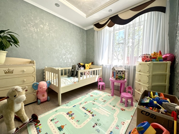 Купить дом в Егорьевске. Вариант № 44912, 7, площадь -  квм, цена 10700000 рублей