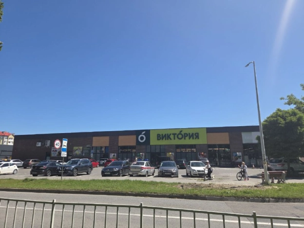 Купить квартиру в Пионерском. Вариант № 58352, 21, площадь -  квм, цена 9750000 рублей