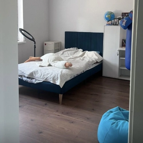 Купить дом на улице Лесная в Республике Марий эл. Вариант № 959121, 1, площадь -  квм, цена 10499999 рублей