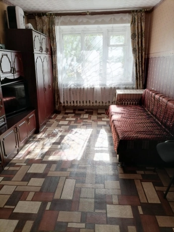 Купить четырехкомнатную квартиру в Забайкальском крае. Вариант № 9922, 14, площадь -  квм, цена 6700000 рублей