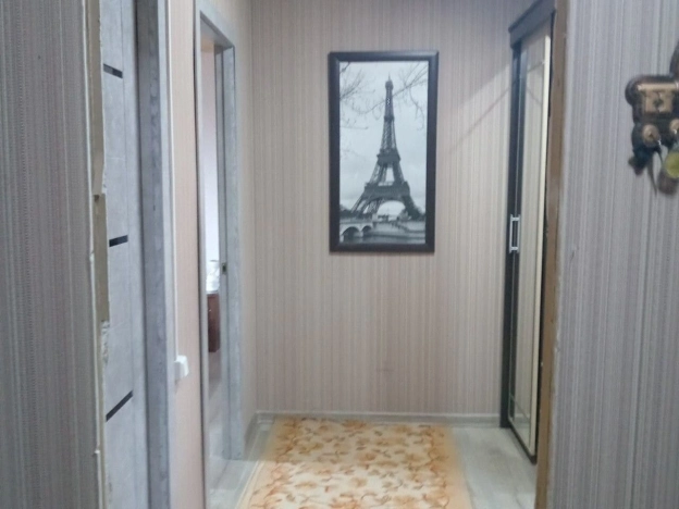 Купить дом на улице Васильковая в Краснодарском крае. Вариант № 36795, 2, площадь -  квм, цена 6300000 рублей