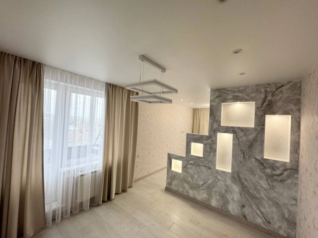 . Вариант № 37092, 21, площадь - 59.4 квм, цена 10000000 рублей