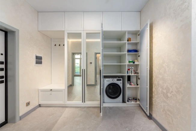 Купить трехкомнатную квартиру в районе Центральный в Калининграде. Вариант № 434455, 23, площадь -  квм, цена 25000000 рублей