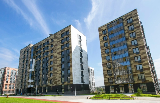 Купить квартиру у метро Аэропорт Внуково в Москве. Вариант № 44960, 1, площадь -  квм, цена 9999999 рублей