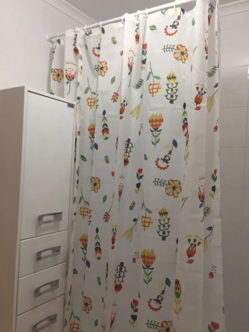 Купить квартиру в Москве. Вариант № 9651526, 12, площадь - квм, цена 14600000 рублей