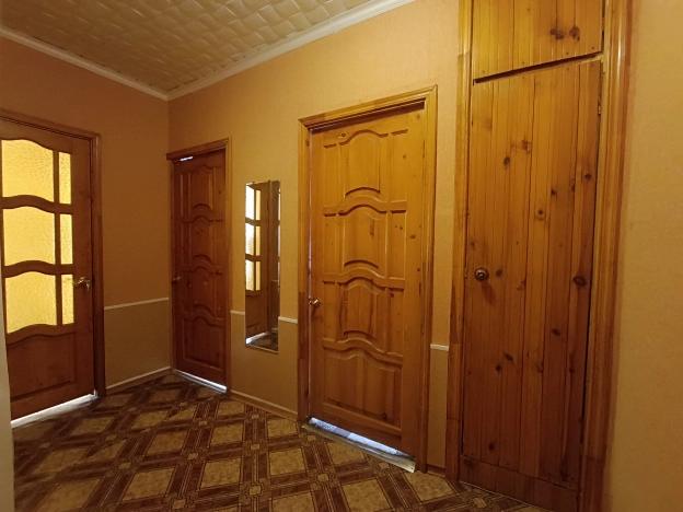 . Вариант № 39336, 9, площадь - 42.7 квм, цена 3090000 рублей